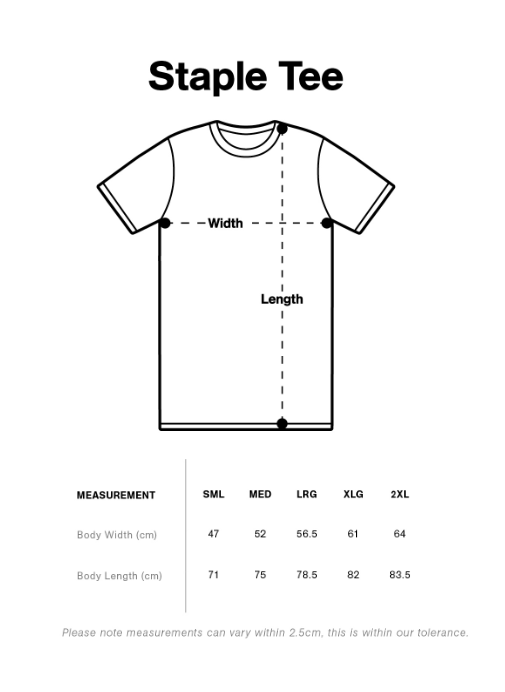 Canine (Cyborg Edition) Tshirt (Limited Release)